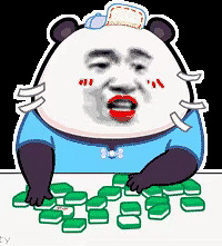 【今日值得买】可丽金面膜2片19.9,木林森真皮男士皮鞋69