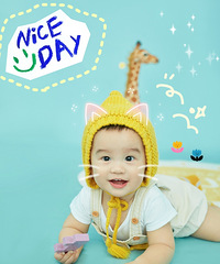 ��ľ��������д��.��һֱ����ȥ������ϵ��