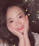 93年157CM的美甲师征婚,温柔贤惠