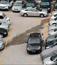 ΪСͣÿ춼ǰСʱ°ȥλ