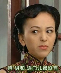 ҪҪȫְ̫̫ڼҴ5޵ұʾ֧