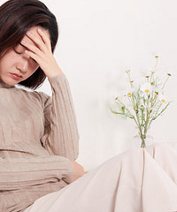 50岁的婆子妈怀孕,准备生下来,沟通多次无果我想离婚了