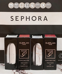 �����ں������������������һ���˿ܽ��