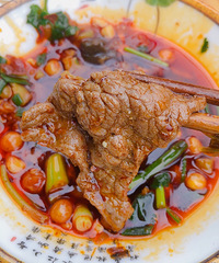 һ綹˸ҪŶԤԼˣڲƷζ˵