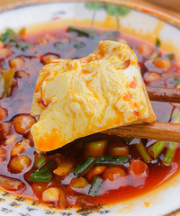 һ綹˸ҪŶԤԼˣڲƷζ˵