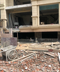 ˵˵װĿɹƭ£ôҿĿ