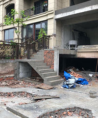 ˵˵װĿɹƭ£ôҿĿ