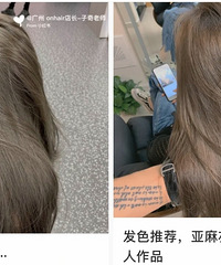 其实领结婚证没那么多仪式,是他就好了