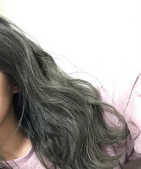 其实领结婚证没那么多仪式,是他就好了