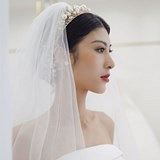 �����ҵ�������ױ���ͣ��۷�ױ�ݺͳ�л�ɴ�������������