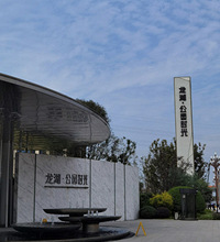 打探中央公园3个楼盘,套内均价2.4万的楼盘居然都卖得这么快
