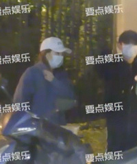 ��һɽ�����»�����Ů�ѣ��ٶȺÿ�