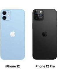 好奇花几千上万买iPhone12的人年收入是多少?什么年龄段?
