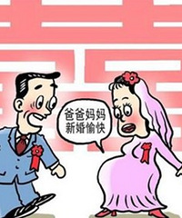 未婚先孕女孩子真的不受婆家重视?6个月的婚姻就这样结束了