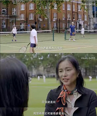 纪录片《他乡的童年》提到体育对孩子未来发展的重要性,可以看看