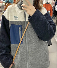 �����ˣ������Ҷ�ݵ���������ײ����治��