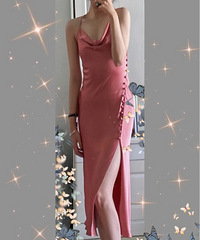 Zara��������ȹ̫���ˣ�