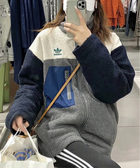 �����ˣ������Ҷ�ݵ���������ײ����治��