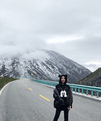 īʯ԰лģһ·羰˼ֵ