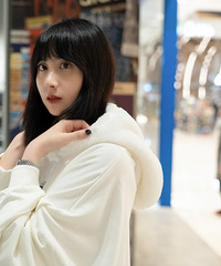 �¹���������죬�����˲�ͬ�����������������һ��һֵ����