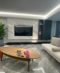 189ִƽ㣬59Լ۱ȳߵСң