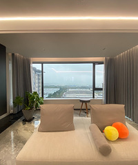 189ִƽ㣬59Լ۱ȳߵСң