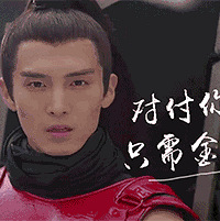 ��׳����չʷ���ӹŵ������߹���·