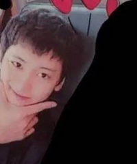 ������־�飿���Ӳ�����������