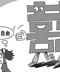 зǷʮÿծҪ𣿾Ƶͻɴն