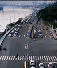 ʯŴŵ׽ű·ո·ھȻ