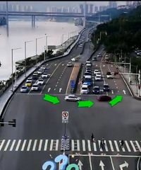 ʯŴŵ׽ű·ո·ھȻ