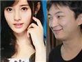 鞠婧祎败诉引来王思聪