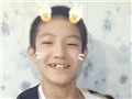 16岁小爱豆恋爱要钱