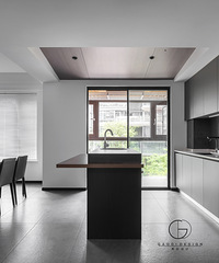 ʸеĵǽ+Ŀʽ紨120ƽҵ