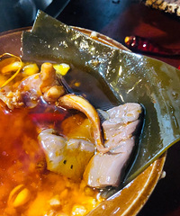 ��������������ǰ���Ļ���������Ҷ�������2��