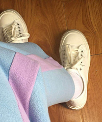 ���ô��ı��˻����׳��������������в�ʺ�У�