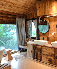 õ԰СԺ,ܳԡסˣص㣬ֵ