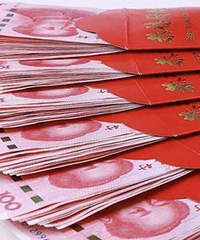 朋友来参加了婚礼,可我翻遍了也没找到他送的红包,该去问吗?