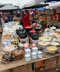 ȥ̼ҸϳĶ̫ˣˮ߲ƷӦо