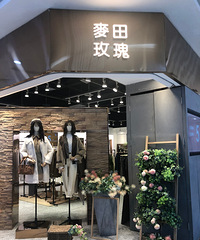 ���ڶ�����ҵ��·������ڵȵ���������