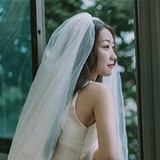 �����ҵ�������ɫ���ﳿ�ۣ��������˼��ţ���Ƭ��̫����