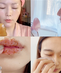 亲身体验!那些被女明星带火的美容方法