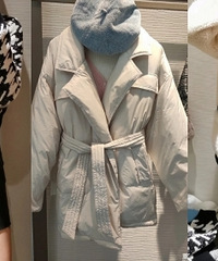 URȫۣﶬƷȫμӣ޷ë¿ʽҲÿ