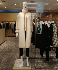 ŷʱ���·���ÿ��ˣ�һ��С���������1500��ֵ������