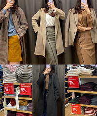 ���˴��۵����¿⣬�����ǰ�������ְ������