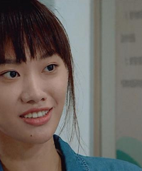 ����Ȧ����Ϯ�Ƶ�����ٳ���á�����Ů��������ϵ�ܲ��ܵ�����