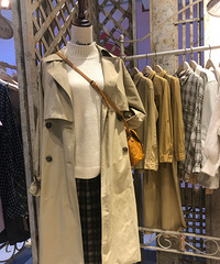 ż����ʵ����·��������ĸ��㣡