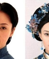 �������Ƶļ���Ů���ǣ���ֵ�����