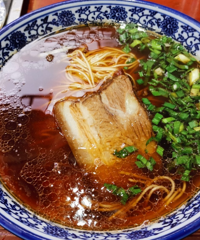 ȥ�������ݺ��Ͼ����ܽ��ϣ���ЩС�ھ������ʳ�����˼�ֵ��