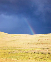 4Ρ桱Σһȥߣʺϴ޶